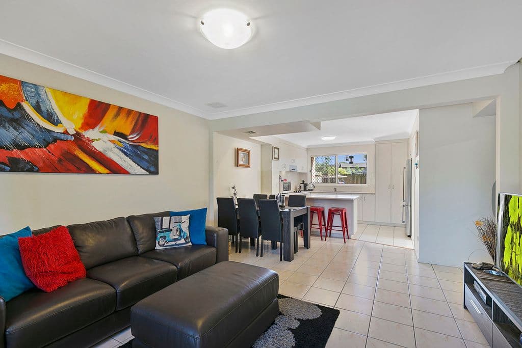367 Algester Road, Algester QLD 4115, Algester - Image 1