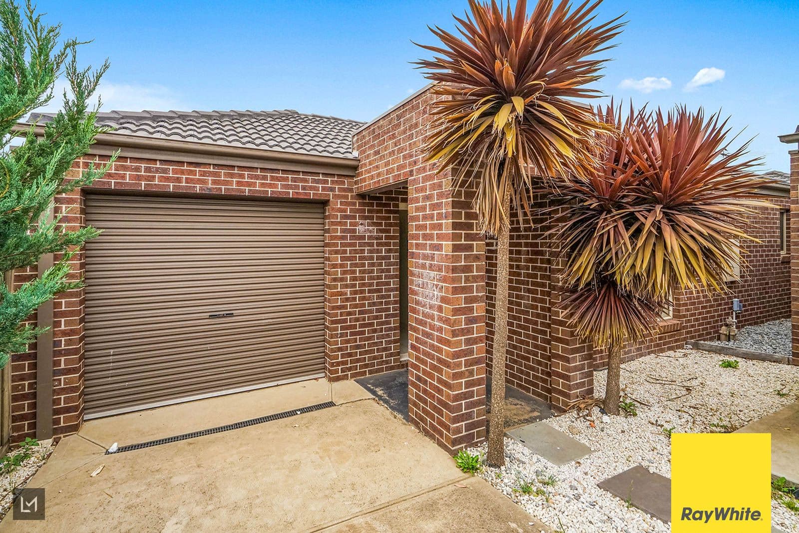 49 Westmeadows Lane, Truganina VIC 3029, Truganina - Image 1