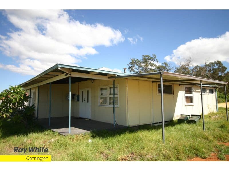 100 Gerard Street, EAST CANNINGTON WA 6107, East Cannington - Image 1