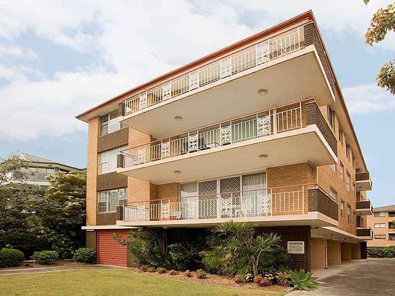 14 Sellwood Street, BRIGHTON-LE-SANDS NSW 2216, Brighton-Le-Sands - Image 1