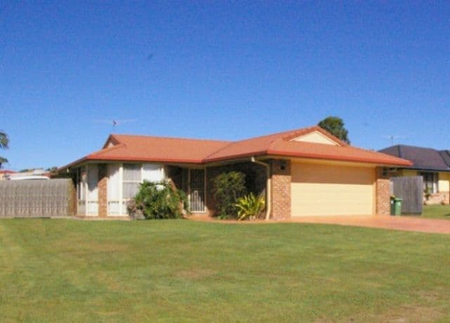 27 Billabong Place, Deception Bay QLD 4508, Deception Bay - Image 1