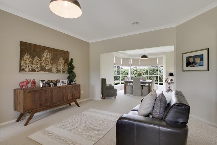 43 Bonnett Drive, GOULBURN NSW 2580, Goulburn - Image 1