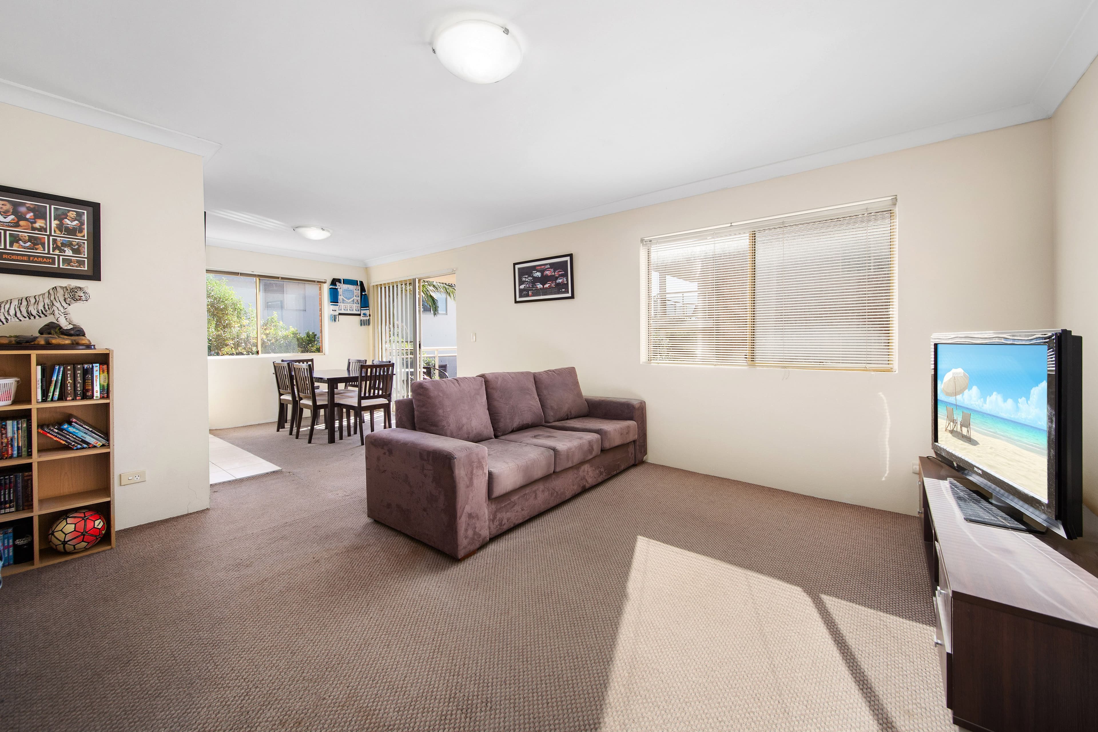 19-21 Kiora Road, Miranda NSW 2228, Miranda - Image 1