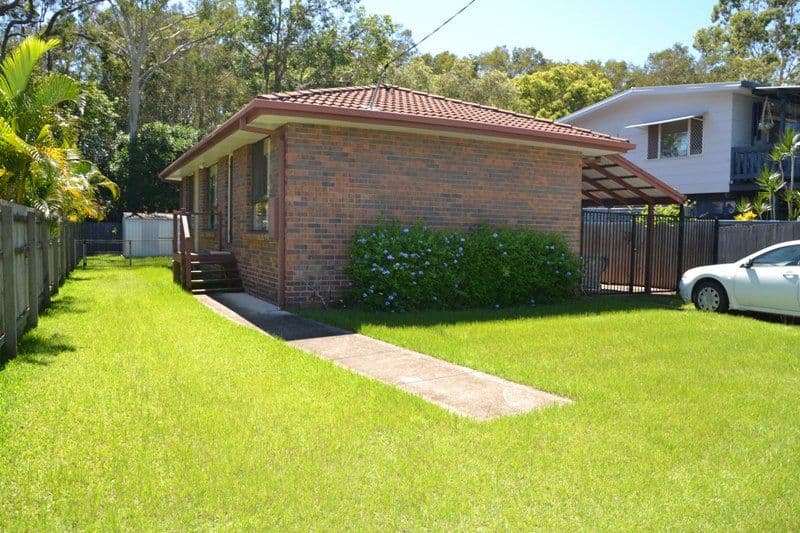 53 Allinga Street, Coombabah QLD 4216, Coombabah - Image 1
