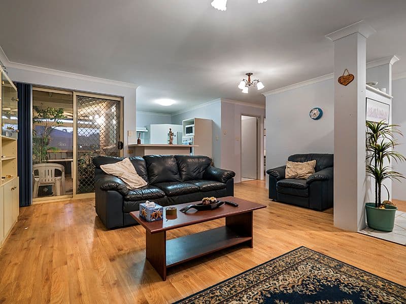 11 Cripps Way, Mount Tarcoola WA 6530, Mount Tarcoola - Image 1