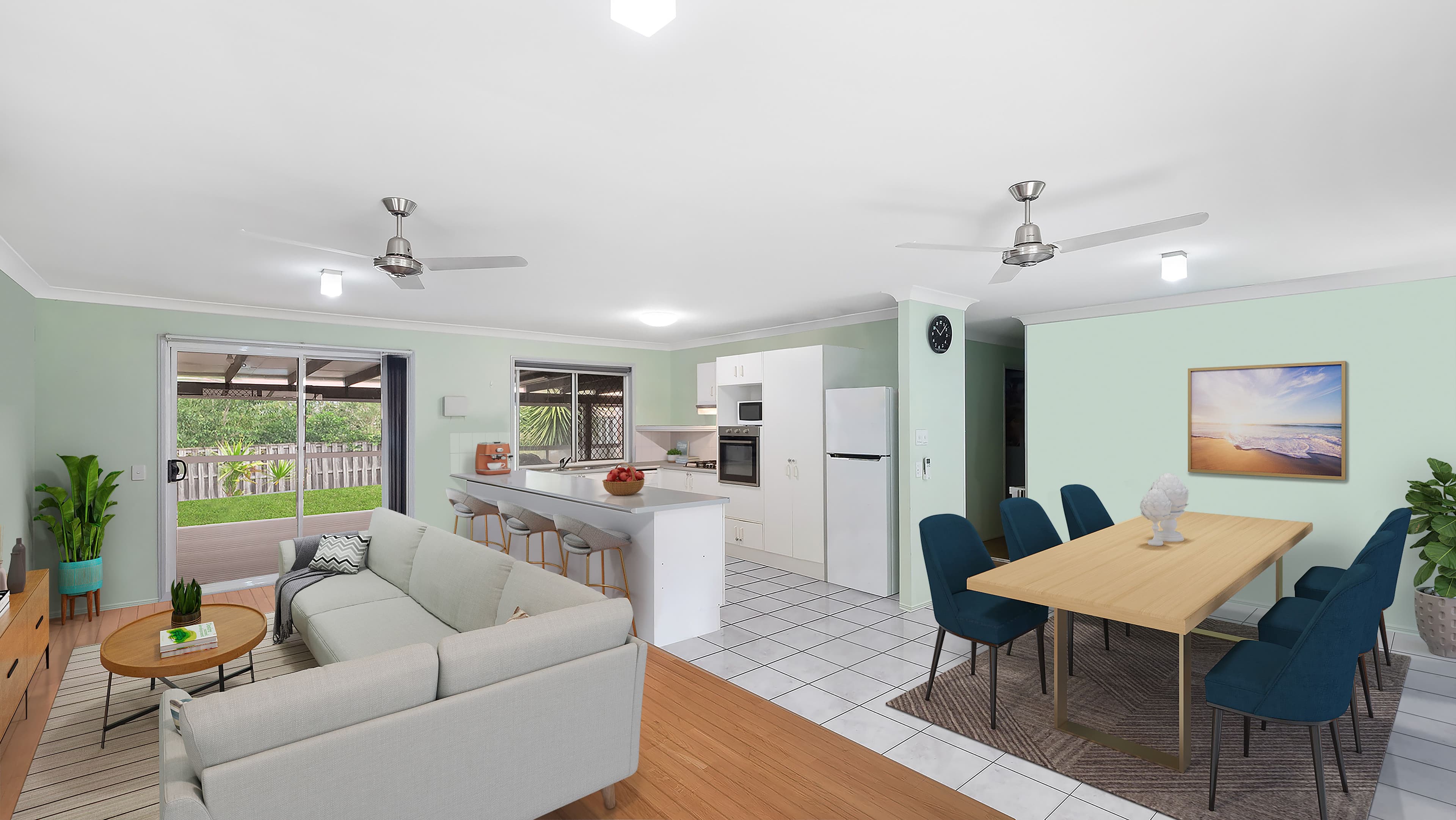 16 Meriden Place, Boondall QLD 4034, Boondall - Image 1