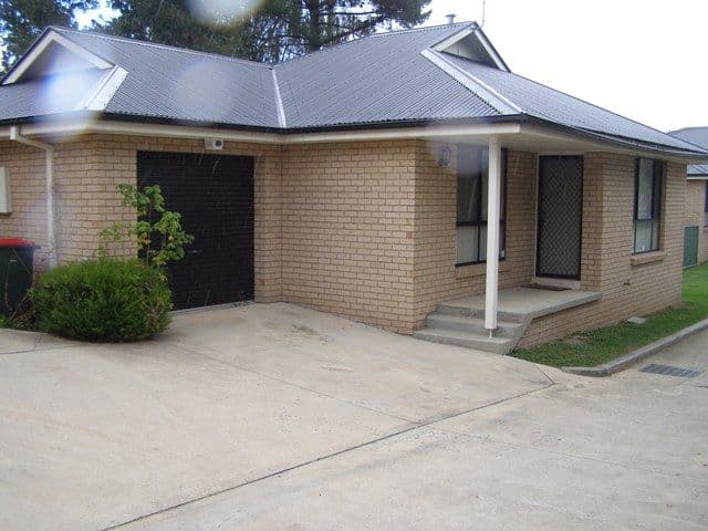 69 Autumn Street, ORANGE NSW 2800, Orange - Image 1