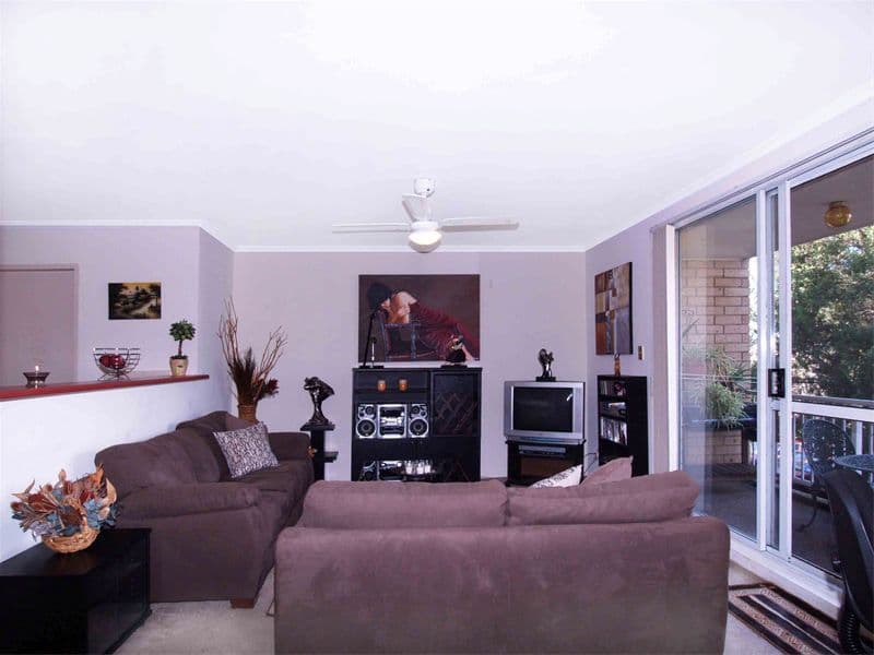 125 Karimbla Road, MIRANDA NSW 2228, Miranda - Image 1