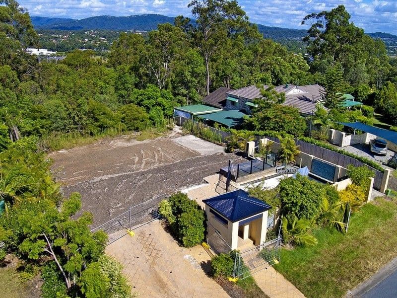 73 Tamworth Drive, HELENSVALE QLD 4212, Helensvale - Image 1