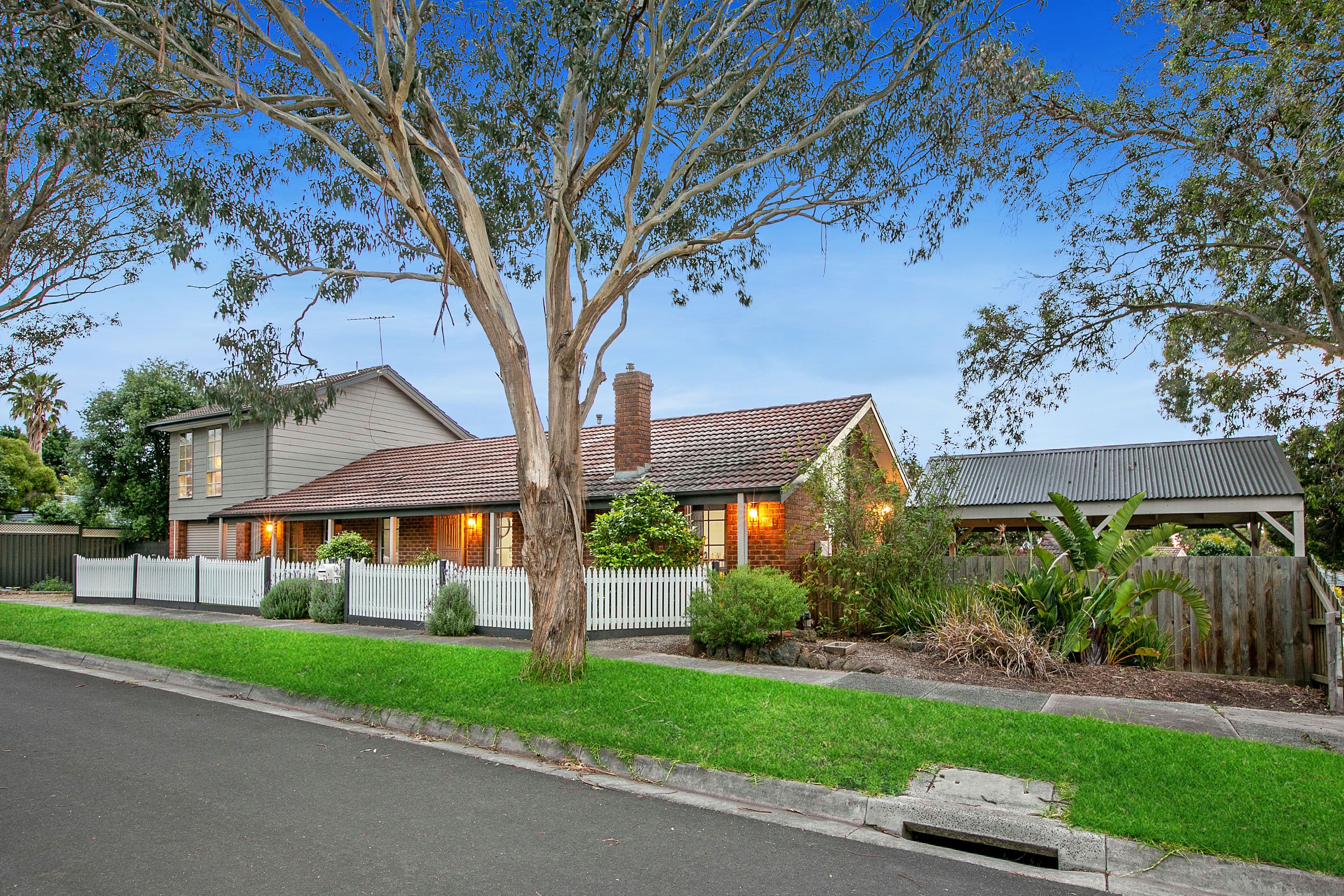 18 Marshall Drive, Mill Park VIC 3082, Mill Park - Image 1