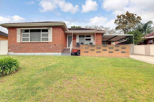 21 Lomond Avenue, SEACOMBE HEIGHTS SA 5047, Seacombe Heights - Image 1