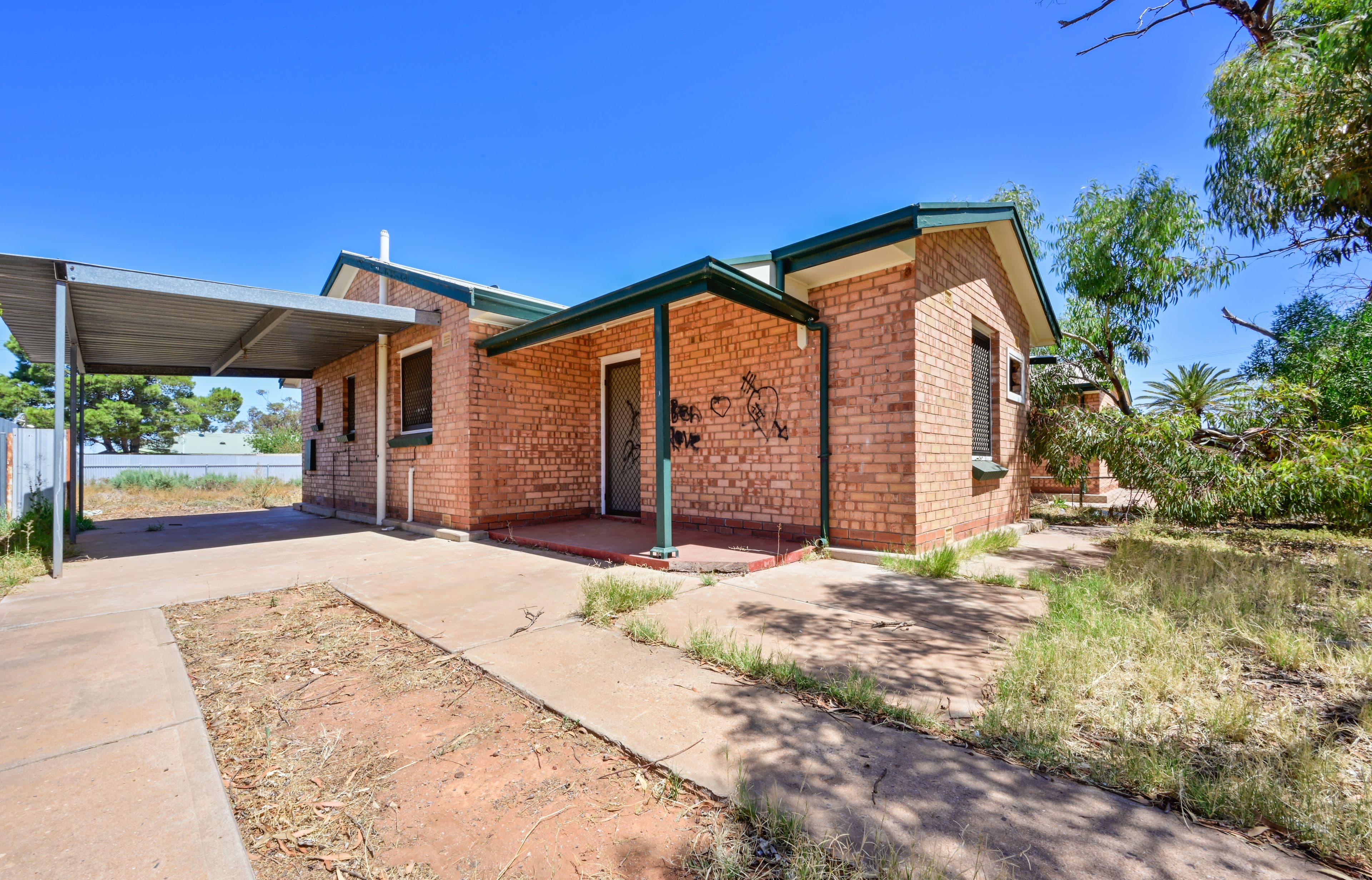 21 Perkins Street, Whyalla Stuart SA 5608, Whyalla Stuart - Image 1