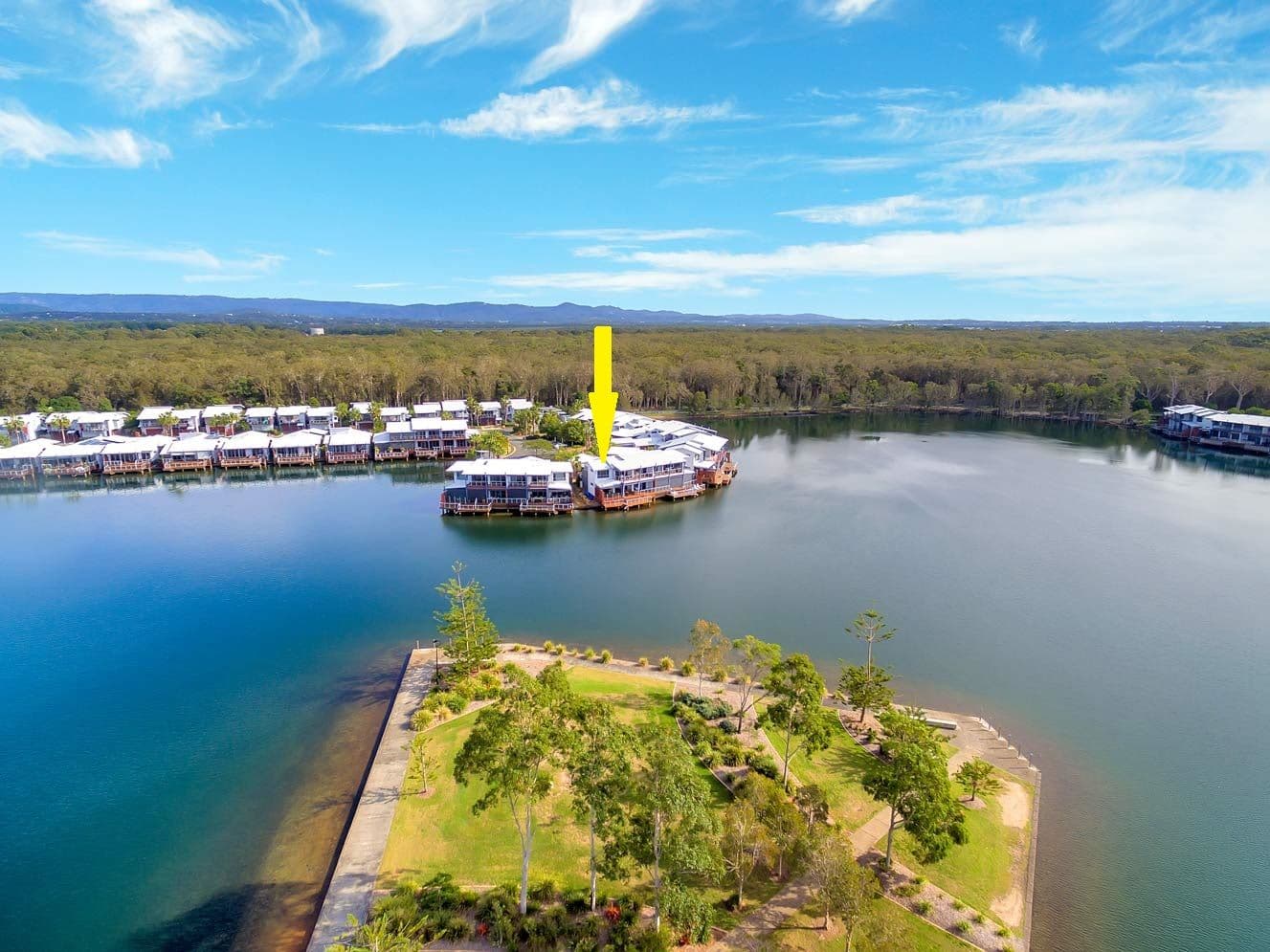 181 Lae Drive, Coombabah QLD 4216, Coombabah - Image 1