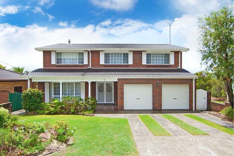 11 Rays Road, BATEAU BAY NSW 2261, Bateau Bay - Image 1