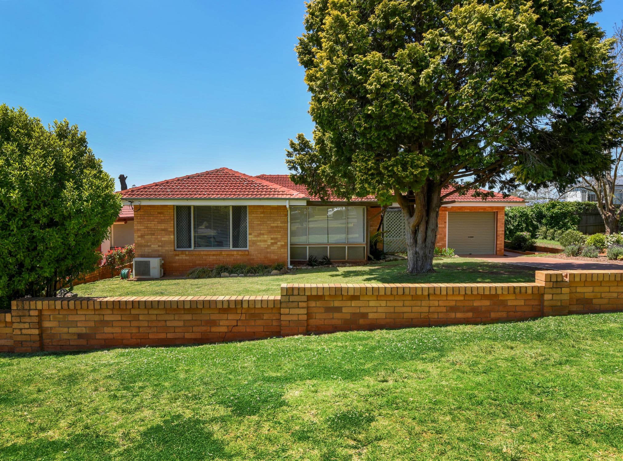 20 Catto Street, Centenary Heights QLD 4350, Centenary Heights - Image 1