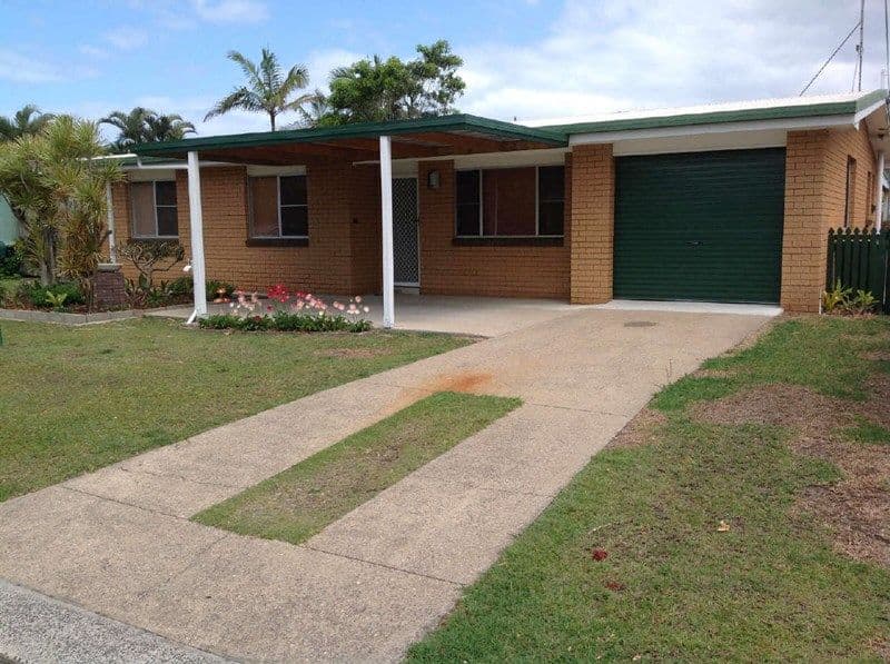 18 Werona Street, Buddina QLD 4575, Buddina - Image 1