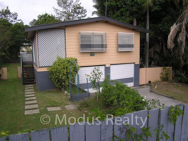 334 Kingston Road, Slacks Creek - Image 1