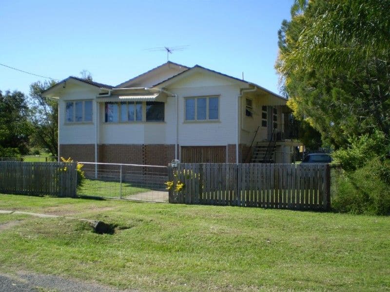 LOWOOD QLD 4311, Lowood - Image 1