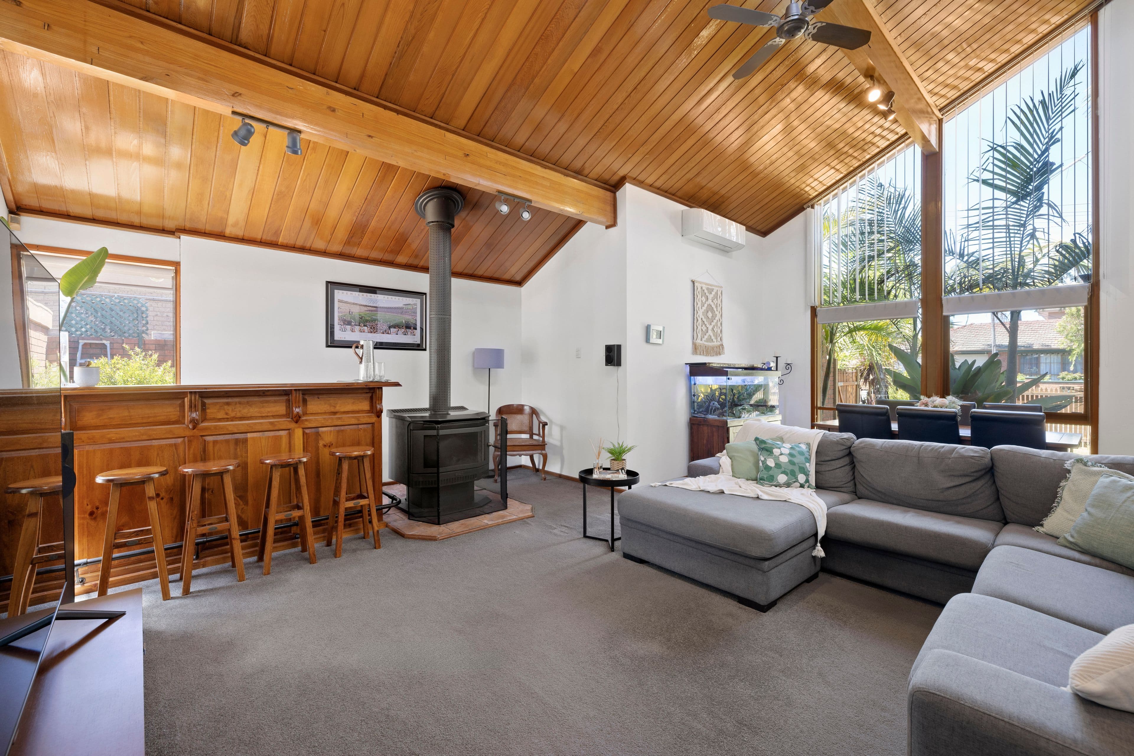 7 Glengala Court, Mentone VIC 3194, Mentone - Image 1