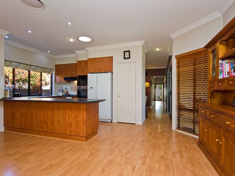 12 Jetty Walk, FOREST LAKE QLD 4078, Forest Lake - Image 1