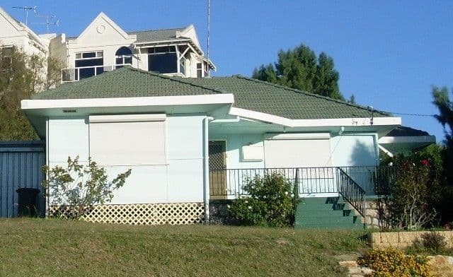 6 George Road, GERALDTON WA 6530, Geraldton - Image 1