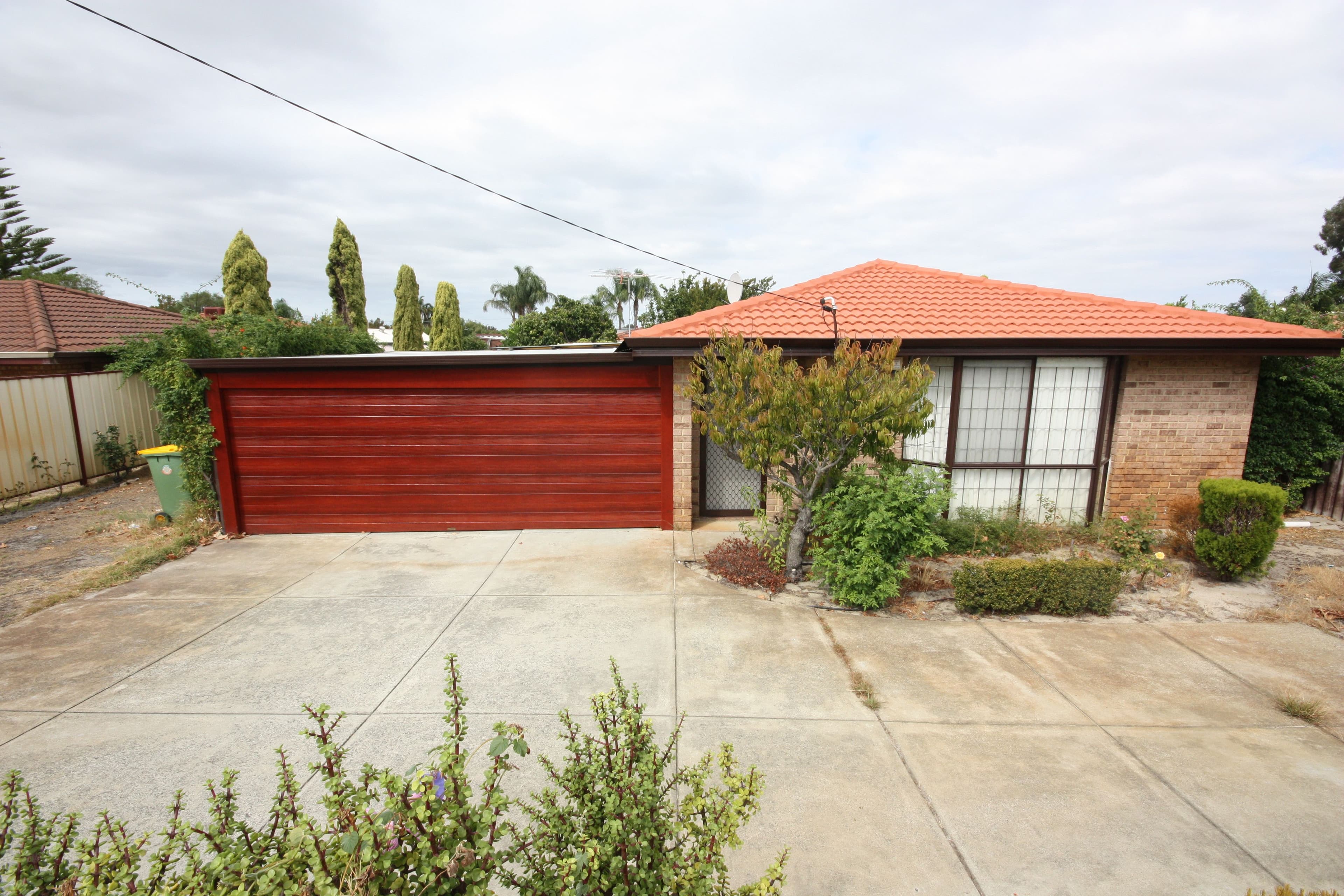 286 Benara Road, Morley WA 6062, Morley - Image 1