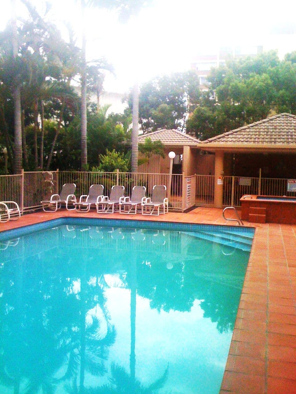 15 Santa Monica Road, Miami QLD 4220, Miami - Image 1