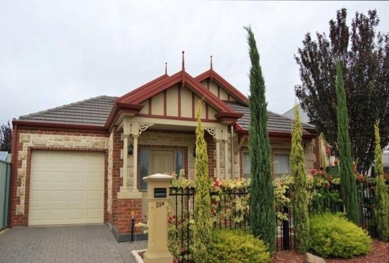 29B Baird Street, Mawson Lakes SA 5095, Mawson Lakes - Image 1