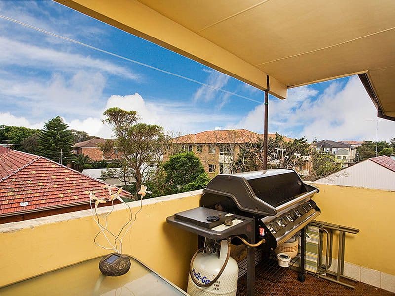 21 Bando Road, CRONULLA NSW 2230, Cronulla - Image 1
