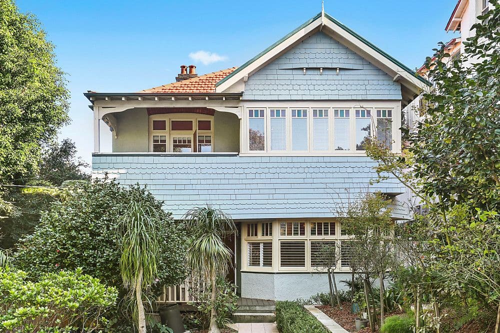 8 Lower Spofforth Walk, Cremorne Point NSW 2090, Cremorne Point - Image 1