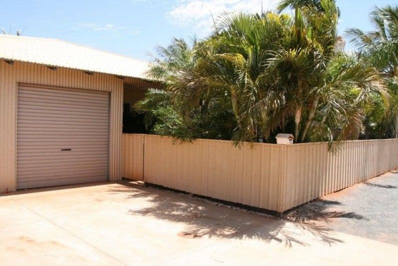 10 Oriole Way, SOUTH HEDLAND WA 6722, South Hedland - Image 1