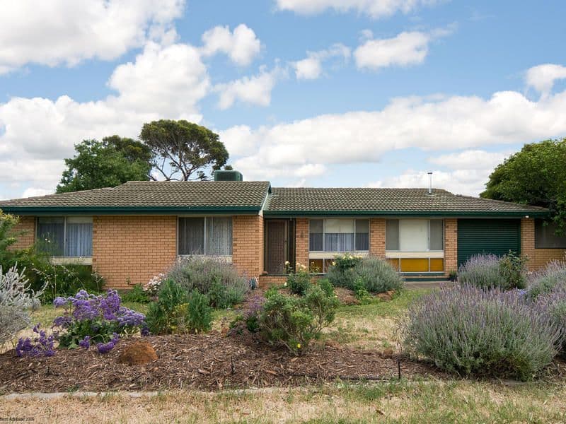 3 Kerry Street, CHRISTIES BEACH SA 5165, Christies Beach - Image 1