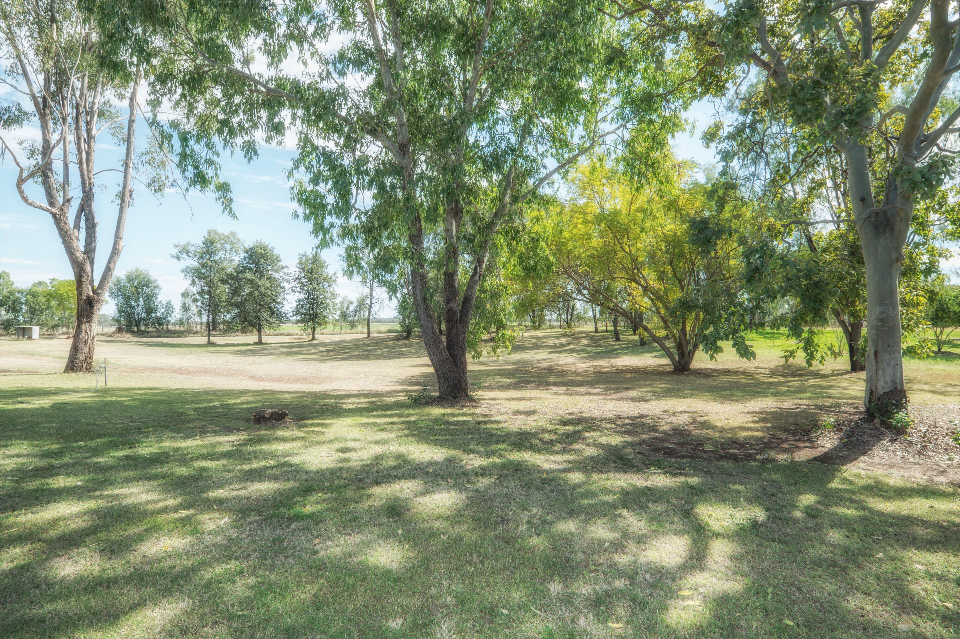 46 Baileys Lane, Valentine Plains QLD 4715, Valentine Plains - Image 1