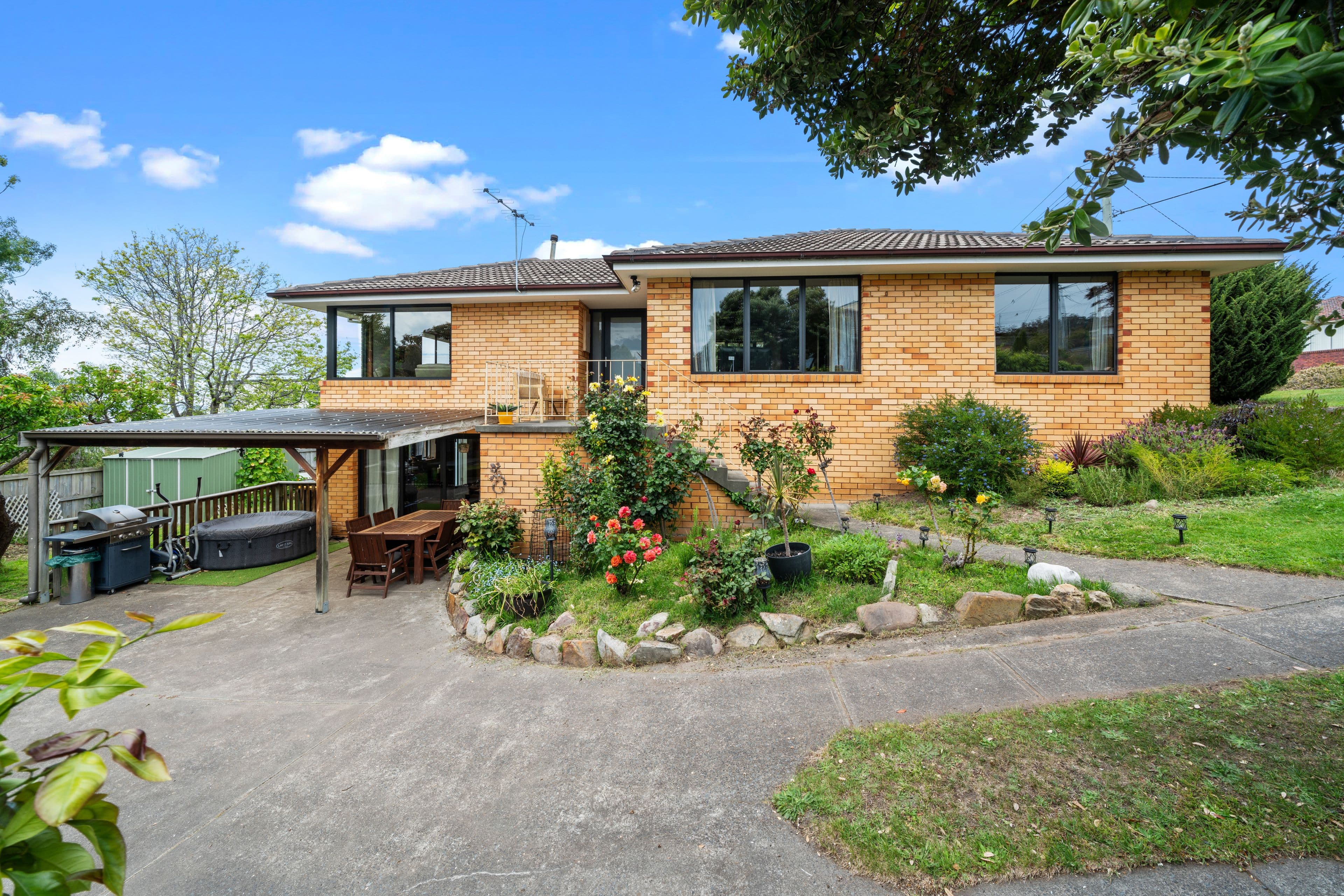 14 Katandra Crescent, Kingston Beach TAS 7050, Kingston Beach - Image 1