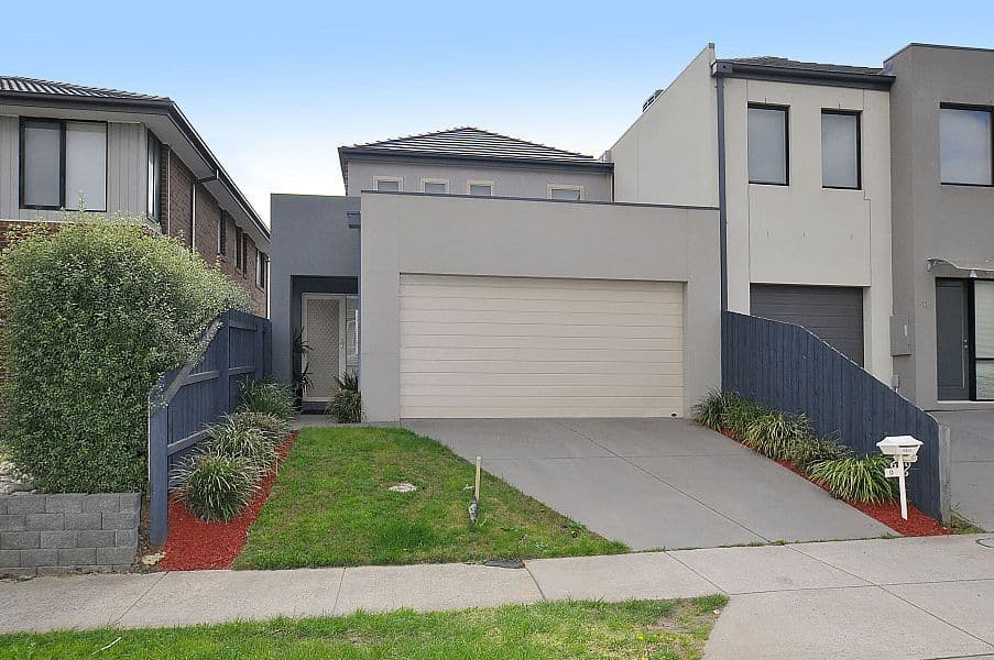 9 Joelson Avenue, SCORESBY VIC 3179, Scoresby - Image 1