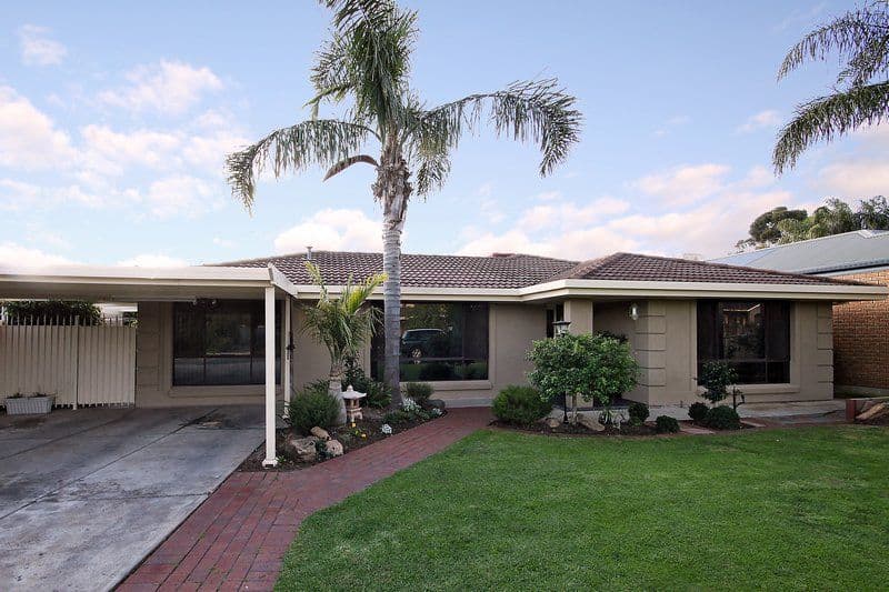 11 Ellen Street, ATHELSTONE SA 5076, Athelstone - Image 1