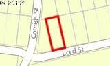 54 LORD Street, MUTTABURRA QLD 4732, Muttaburra - Image 1