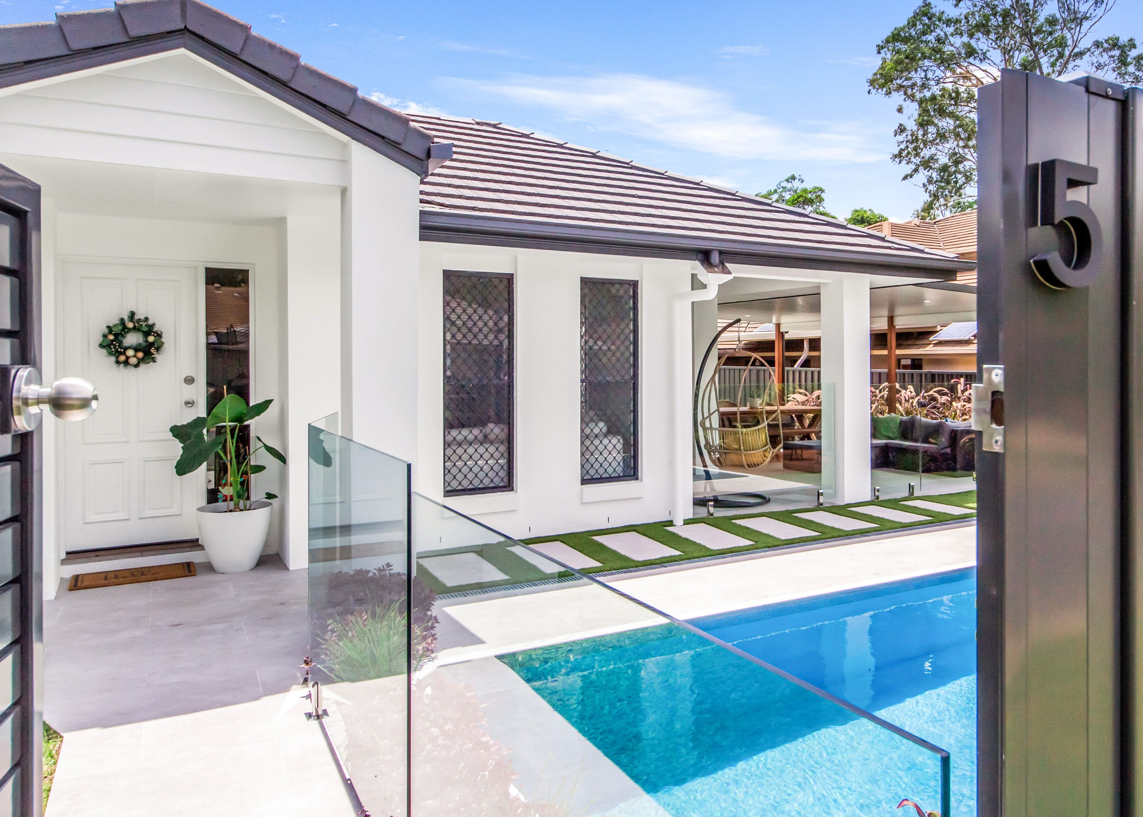 1 / 17 Holland Court, Maidstone VIC 3012, Maidstone - Image 1