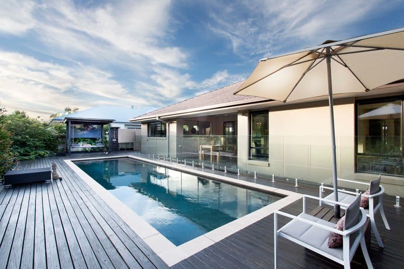 22 Dornoch Way, PEREGIAN SPRINGS QLD 4573, Peregian Springs - Image 1