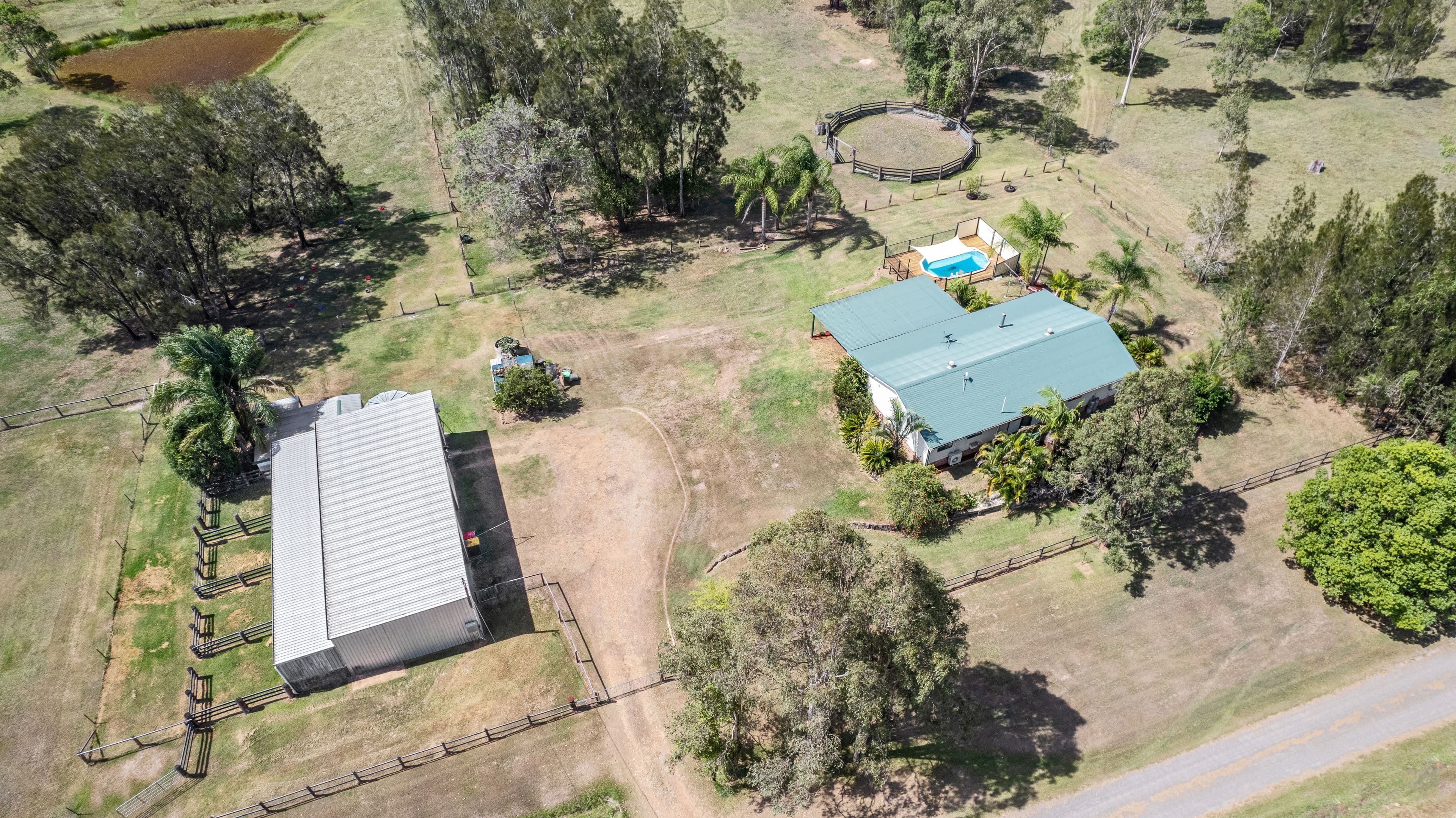 5-9 Bellengen Street, Tucabia NSW 2462, Tucabia - Image 1