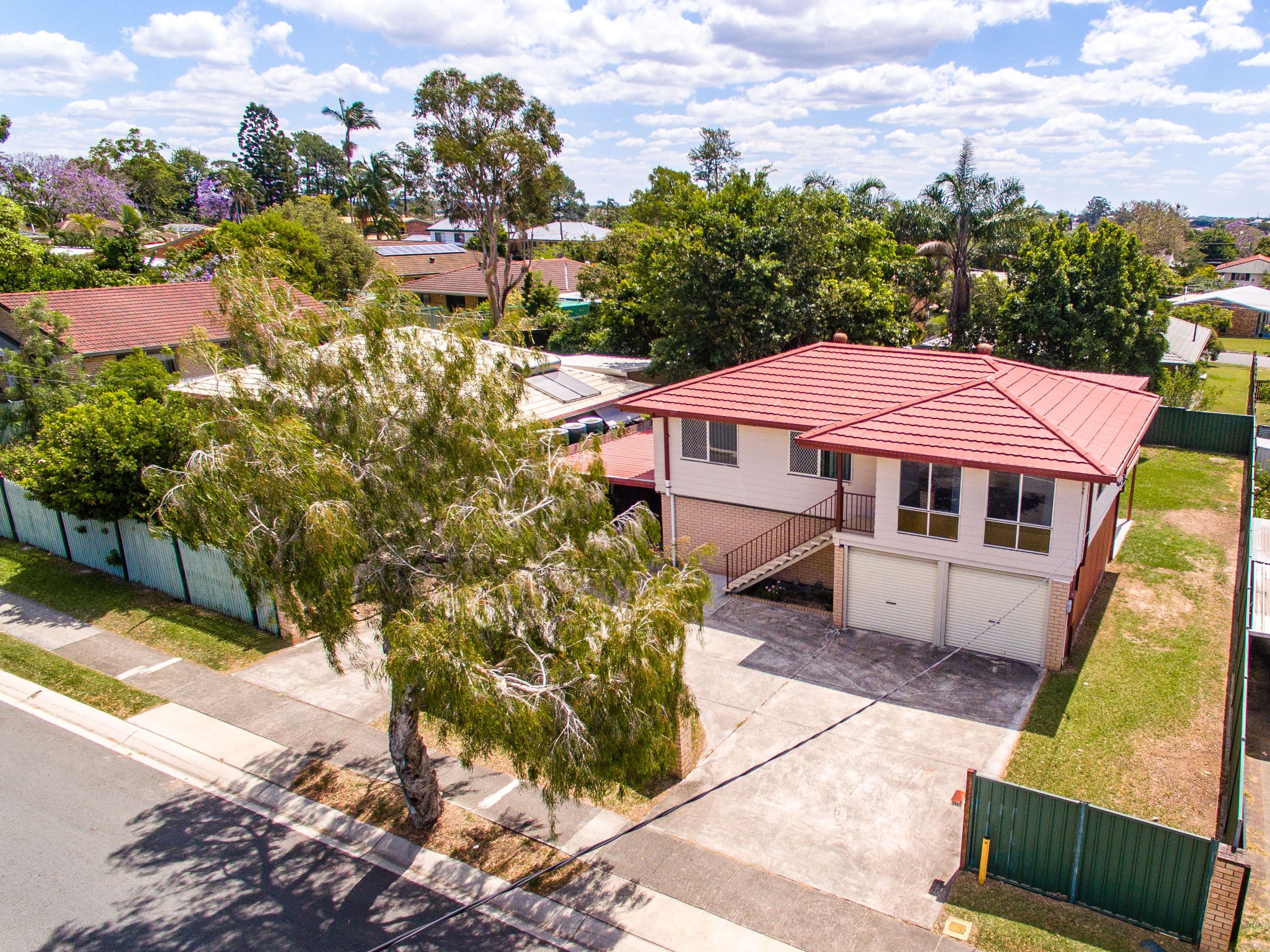 1027 Rochedale Road, Rochedale South QLD 4123, Rochedale South - Image 1