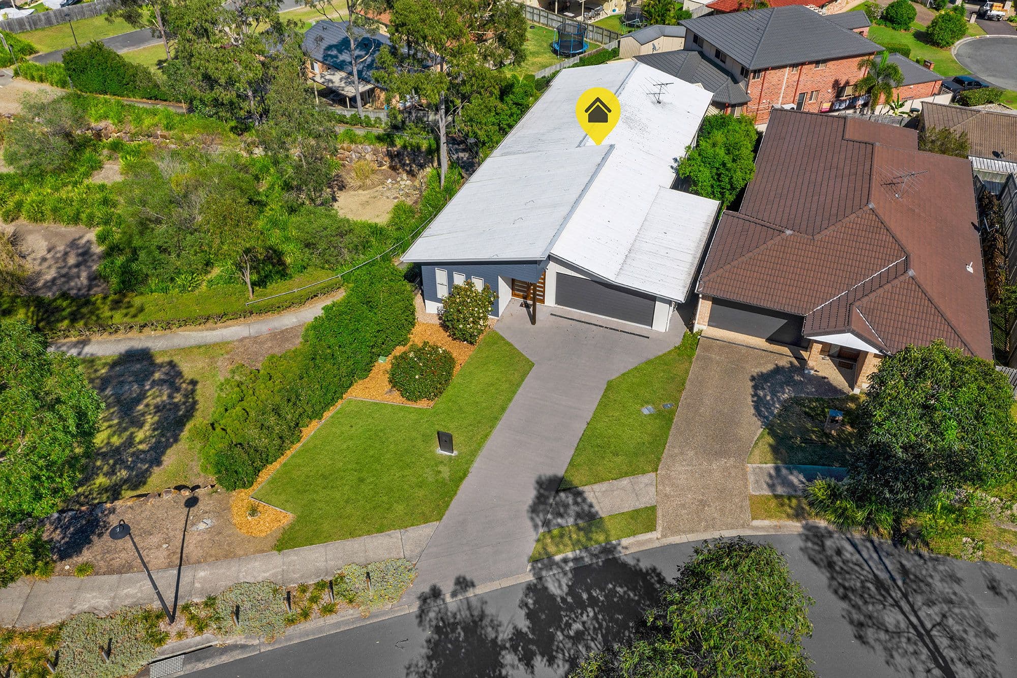 42 Outlook Drive, Waterford QLD 4133, Waterford - Image 1