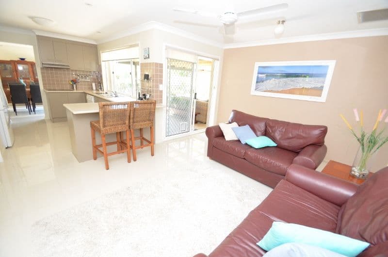 11 Captain Cook Close, Arundel QLD 4214, Arundel - Image 1