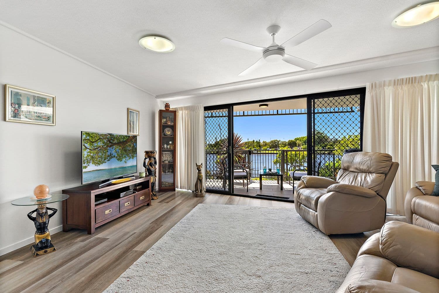 11 Innovation Parkway, Birtinya QLD 4575, Birtinya - Image 1