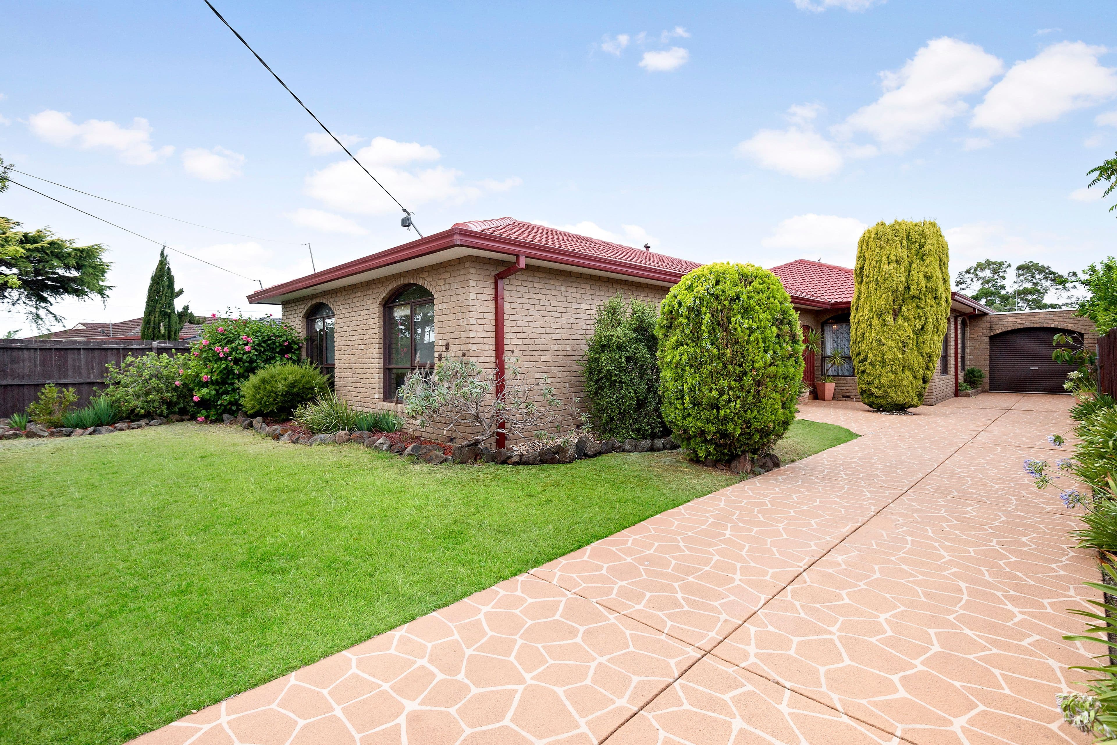 10 Loddon Court, Clayton South VIC 3169, Clayton South - Image 1
