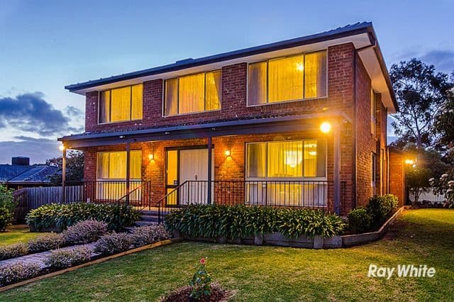 1 Tamara Street, WANTIRNA SOUTH VIC 3152, Wantirna South - Image 1
