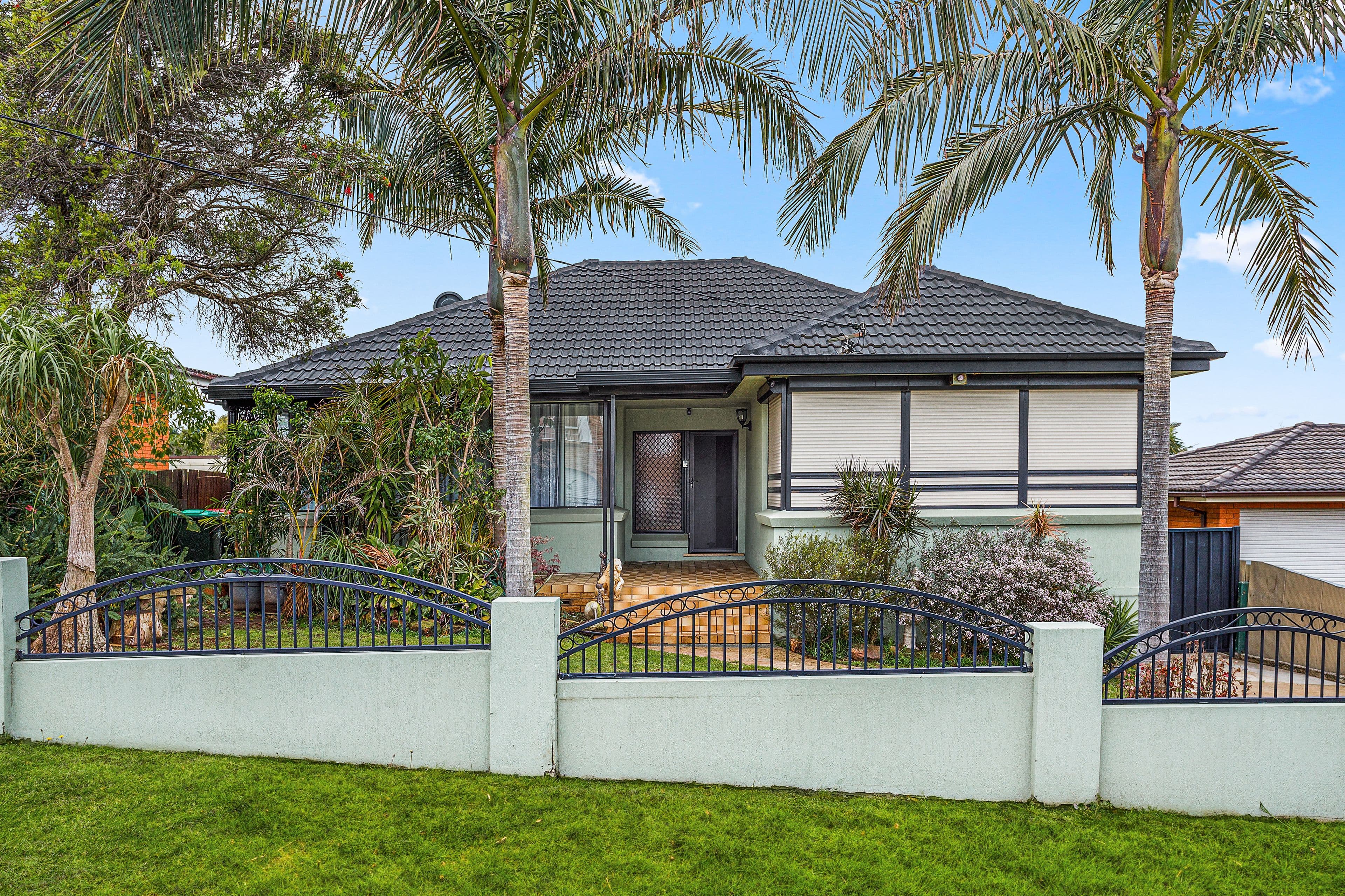 32 Marchant Crescent, Mount Warrigal NSW 2528, Mount Warrigal - Image 1