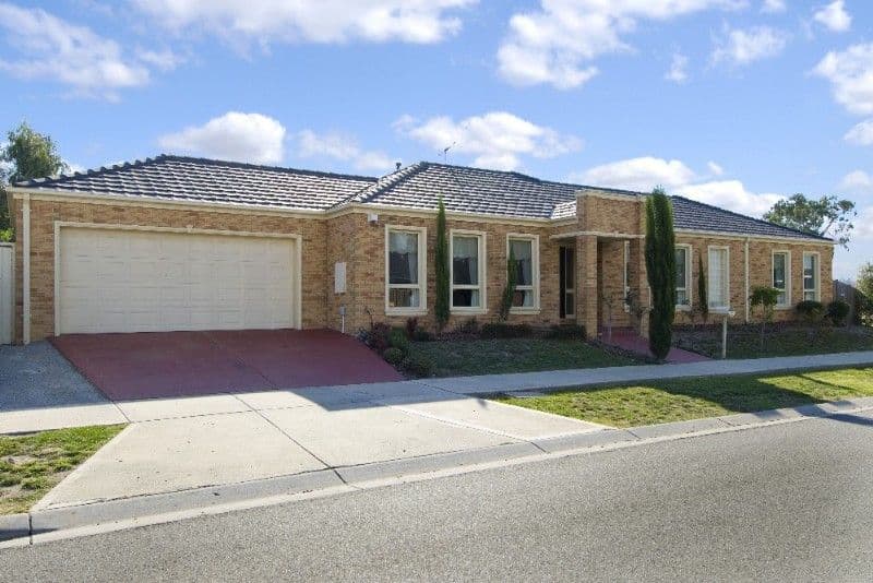 69 Jardier Terrace, SOUTH MORANG VIC 3752, South Morang - Image 1