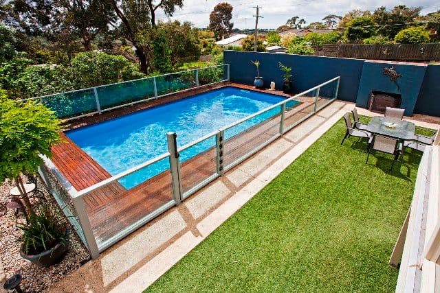 8 Maidie Street, HIGHTON VIC 3216, Highton - Image 1