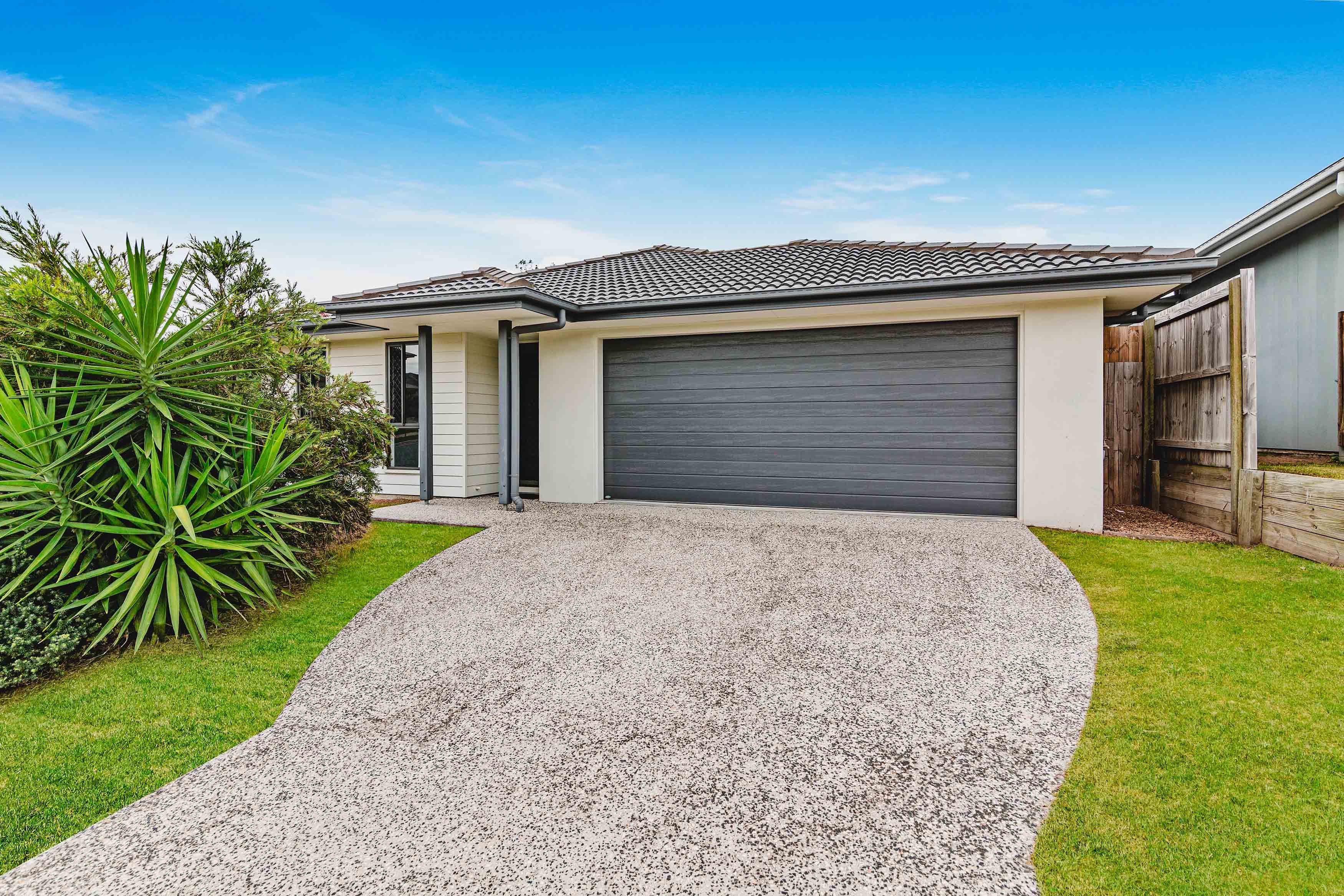 2 Harvard Street, Pimpama QLD 4209, Pimpama - Image 1